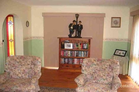 Property photo of 183 Centenary Avenue Melton VIC 3337