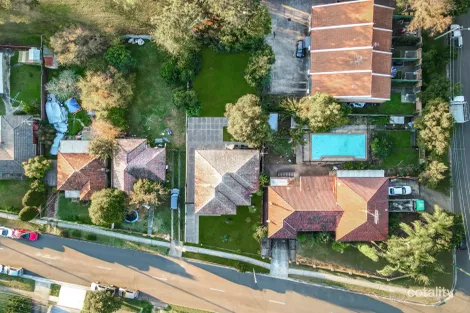 Property photo of 23 King Street St Marys NSW 2760