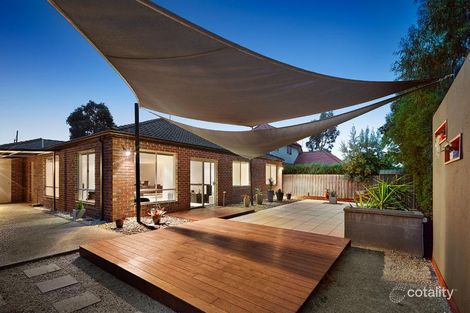 28 Killarney Rdge, Greensborough, VIC 3088