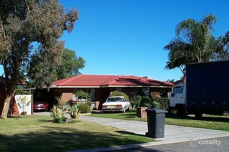 56 Goddard Way, Langford, WA 6147