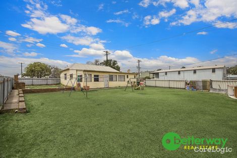 Property photo of 8 Station Street Branxton NSW 2335