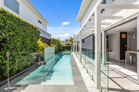 Property photo of 28 Daybreak Boulevard Casuarina NSW 2487