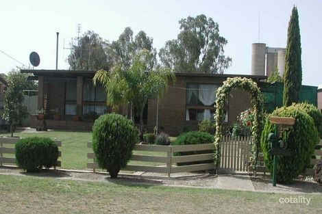 13 Browne St, Tocumwal, NSW 2714