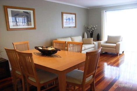 Property photo of 27 Longwood Drive Epping VIC 3076