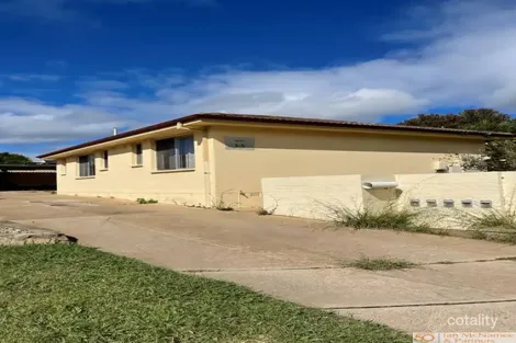 4 Bowers Pl, Karabar, NSW 2620