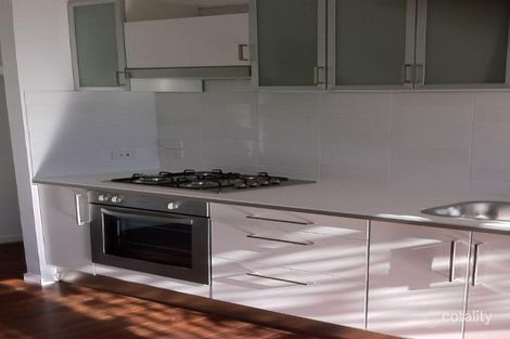 Property photo of 62 Shelley Drive Byron Bay NSW 2481