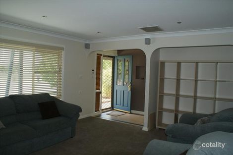 Property photo of 5 Waree Drive Hillvue NSW 2340