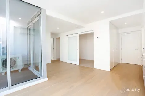 1703/36-40 La Trobe St, Melbourne, VIC 3000