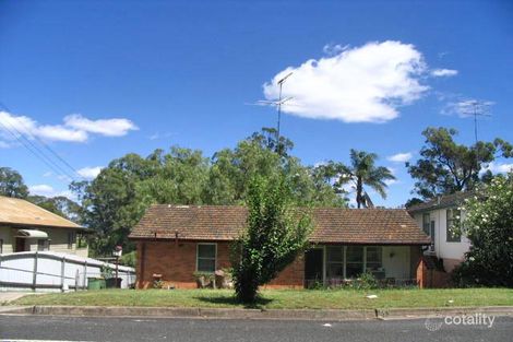 93 Cox St, South Windsor, NSW 2756