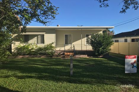 22 Essey St, Clontarf, QLD 4019