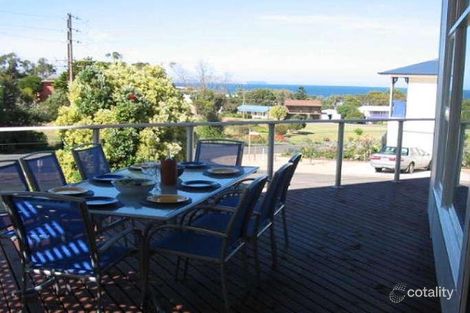 Property photo of 11 Bennett Street Carrickalinga SA 5204