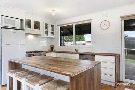 Property photo of 16 Gibson Avenue Tyabb VIC 3913