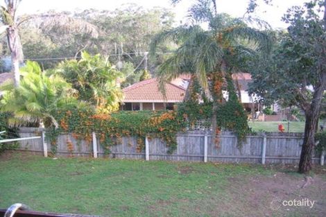 Property photo of 115 Kennedy Drive Port Macquarie NSW 2444