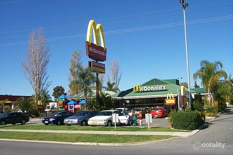 363 High Rd, Parkwood, WA 6147