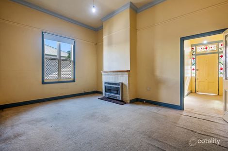 Property photo of 100 Darebin Road Northcote VIC 3070
