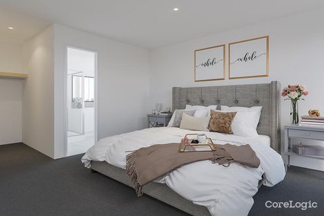 Property photo of 10 Newel Way Brabham WA 6055