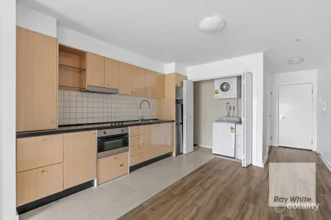 4A/1191 PLENTY RD, BUNDOORA, VIC 3083