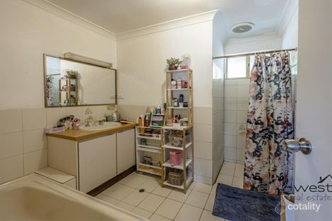 Property photo of 2/8 Eric Street Geraldton WA 6530