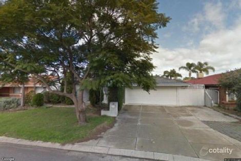 15 Miley Gdns, Willetton, WA 6155