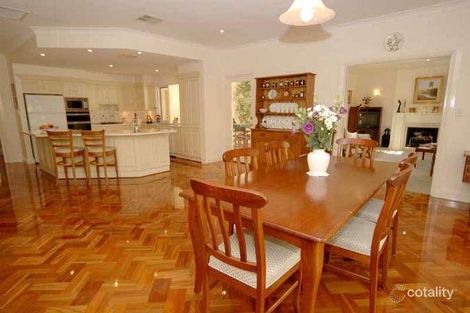 Property photo of 12A Simpson Road Wattle Park SA 5066