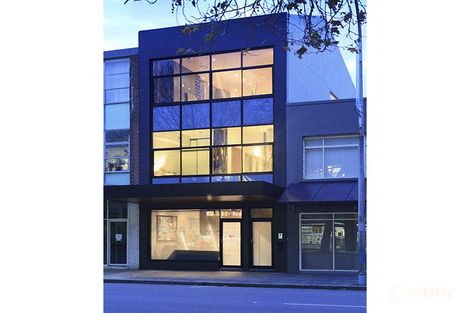 510 Hunter St, Newcastle, NSW 2300