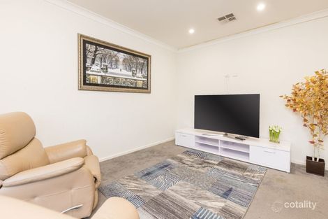 Property photo of 5 Remi Court Mildura VIC 3500