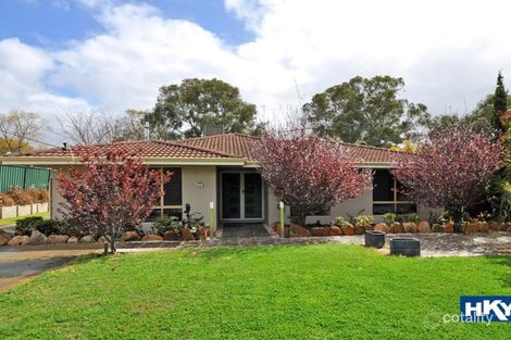 Property photo of 38 Harcourt Street Bassendean WA 6054