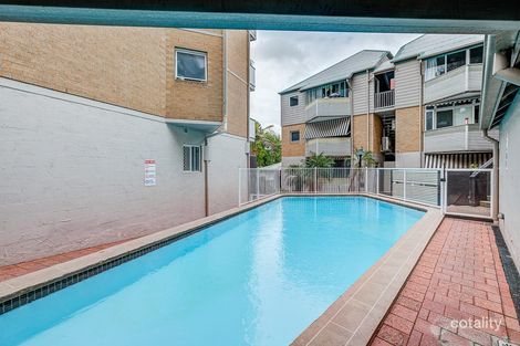 Property photo of 25/492 Main Street Kangaroo Point QLD 4169