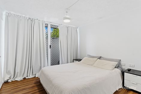 Property photo of 25/492 Main Street Kangaroo Point QLD 4169