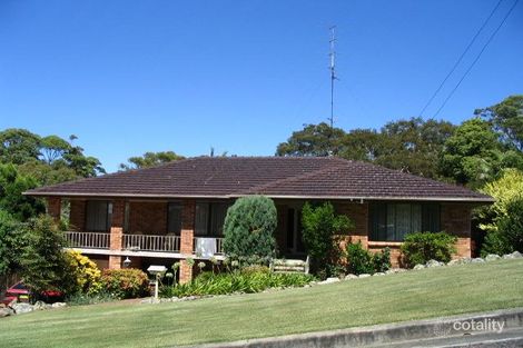 3 Chorley Cl, Dudley, NSW 2290