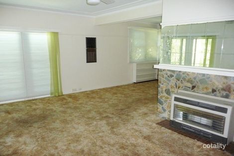 Property photo of 18 Wilson Street Walwa VIC 3709