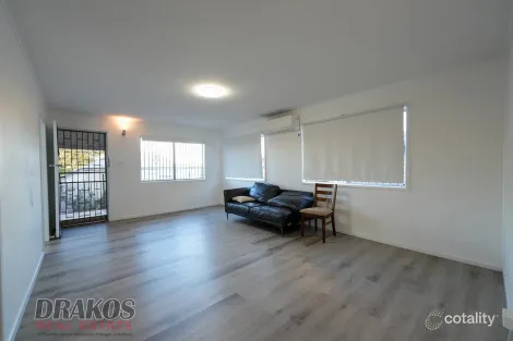 Property photo of 43 Exeter Street West End QLD 4101