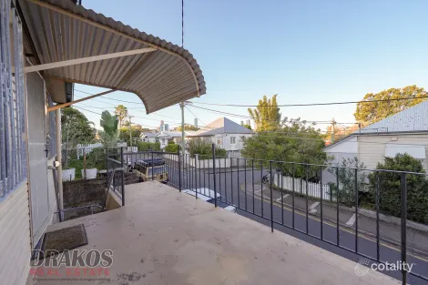 Property photo of 43 Exeter Street West End QLD 4101