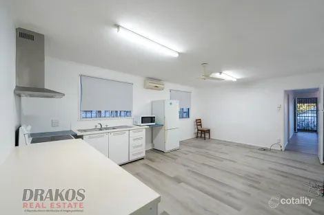 Property photo of 43 Exeter Street West End QLD 4101