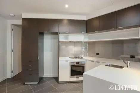 107/38 Camberwell Rd, Hawthorn East, VIC 3123