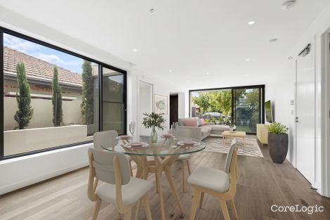 Property photo of 1/24 Oak Street Hawthorn VIC 3122