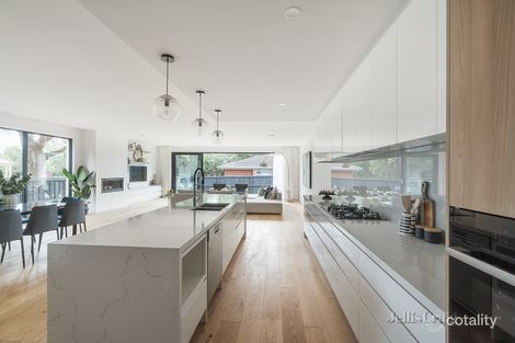 Property photo of 21B Tyrone Street Ormond VIC 3204