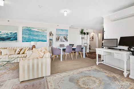 Property photo of 12C/1 Albert Avenue Broadbeach QLD 4218