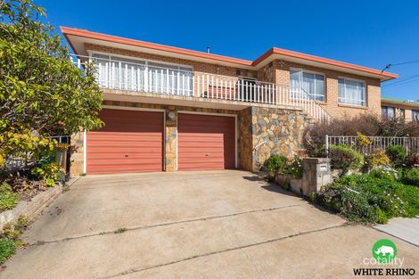 76 Morton St, Crestwood, NSW 2620