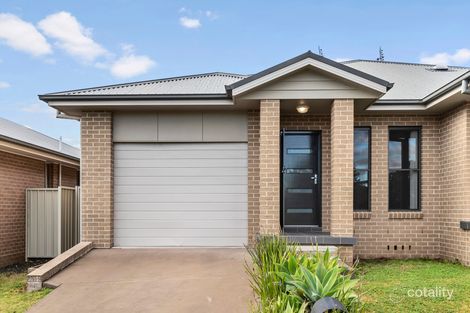 52a Macrae St, East Maitland, NSW 2323