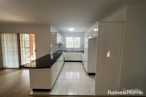 Property photo of 5/78-82 Linden Street Sutherland NSW 2232