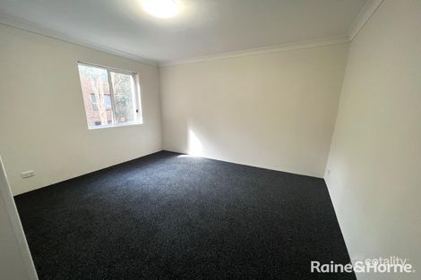 Property photo of 5/78-82 Linden Street Sutherland NSW 2232
