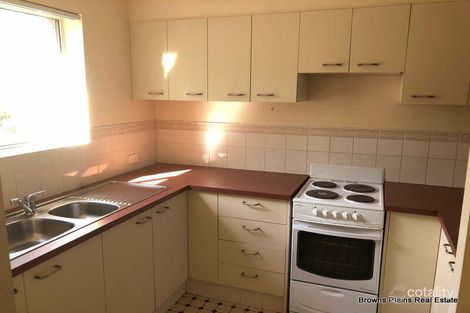 Property photo of 25/60 Macarthy Road Marsden QLD 4132