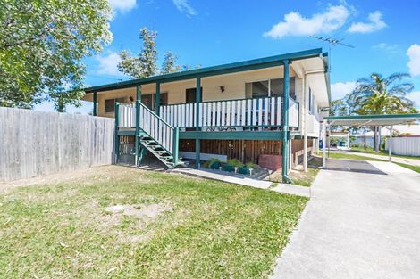 Property photo of 2 First Avenue Marsden QLD 4132