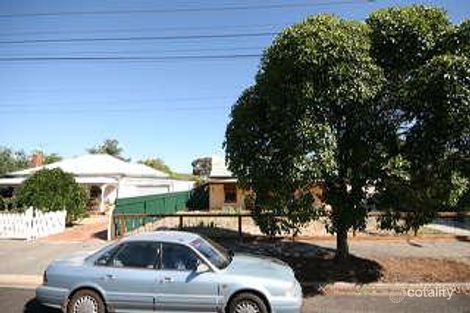 70 Bennet Ave, Melrose Park, SA 5039