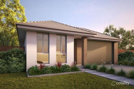 Property photo of 51 Paddy Circuit Ormeau QLD 4208