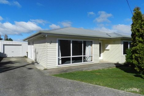 3 Margaret Pl, Ulverstone, TAS 7315