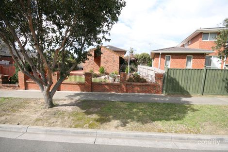 61 Cromwell Dr, Rowville, VIC 3178