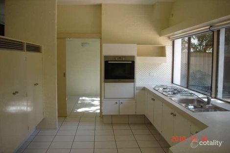 Property photo of 3 Murray Street Larrakeyah NT 0820