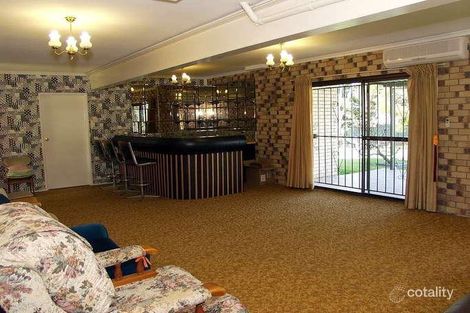 Property photo of 23 Doone Street Macgregor QLD 4109